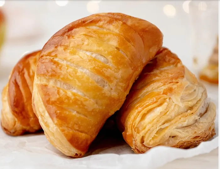 Taste of Paris Coffeehouse Picture 3