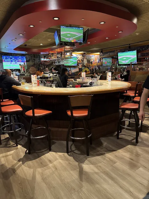 Applebee's Grill + Bar Picture 8