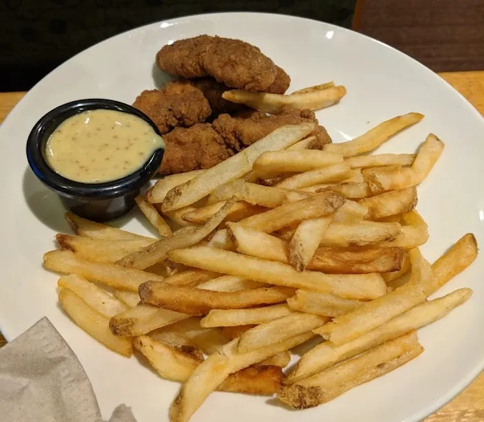 Applebee's Grill + Bar Picture 3