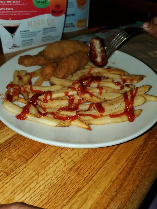 Applebee's Grill + Bar Picture 2