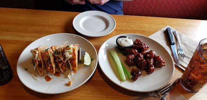 Applebee's Grill + Bar Picture 7