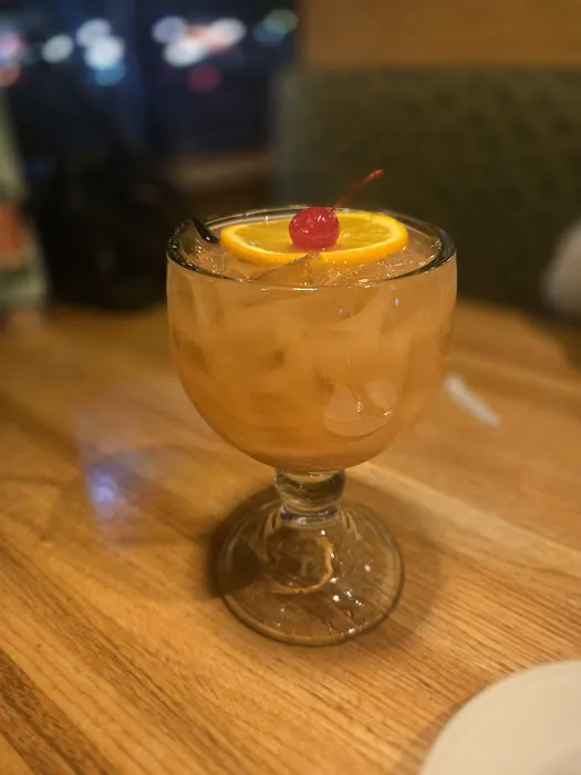 Applebee's Grill + Bar Picture 9