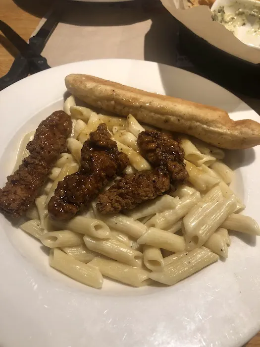 Applebee's Grill + Bar Picture 5