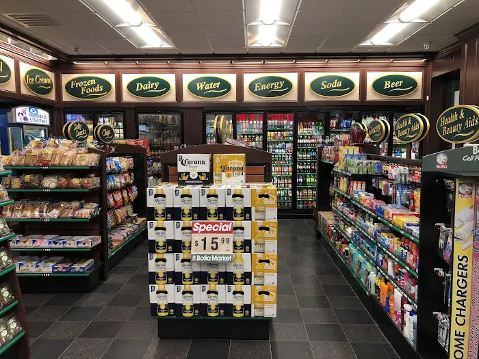 Burger King Picture 5