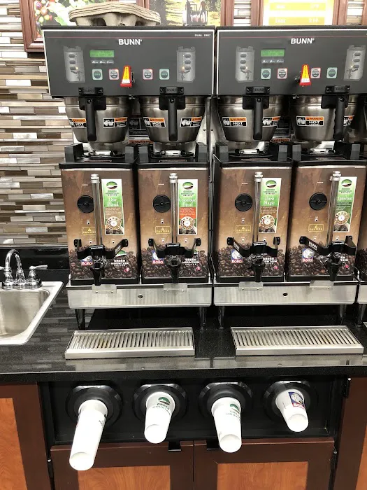 Burger King Picture 4