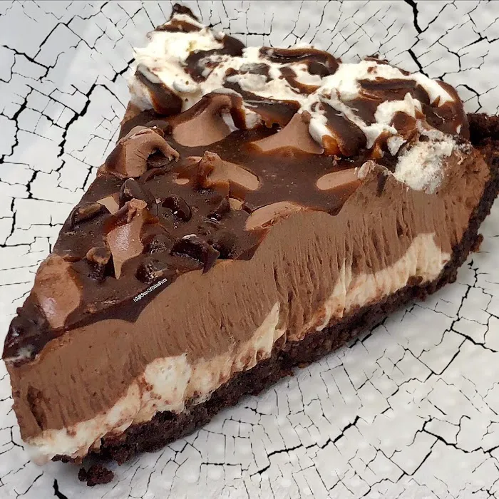 Burger King Picture 9