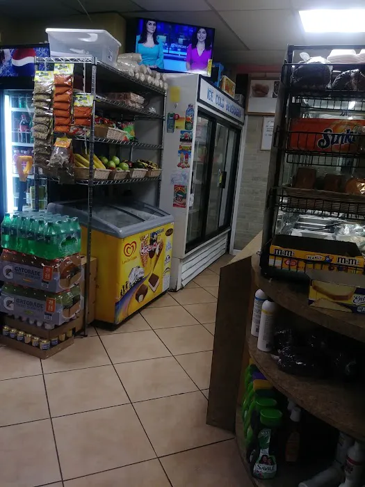 Eze Deli Picture 2