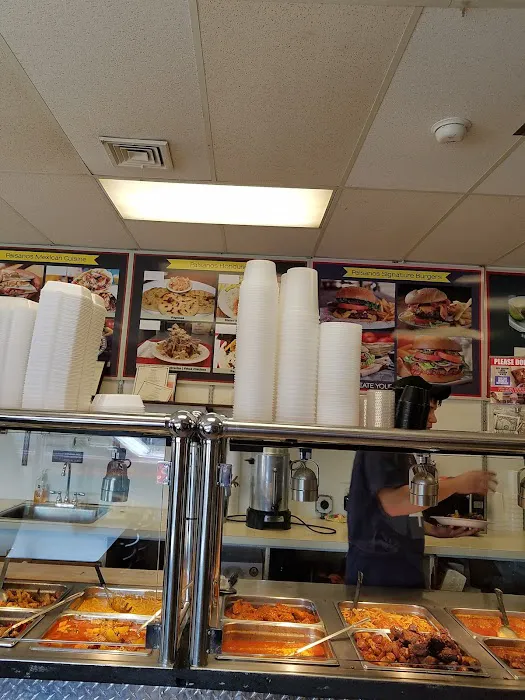 Paisanos Deli Elmont Picture 1
