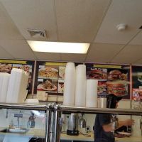 Paisanos Deli Elmont ico