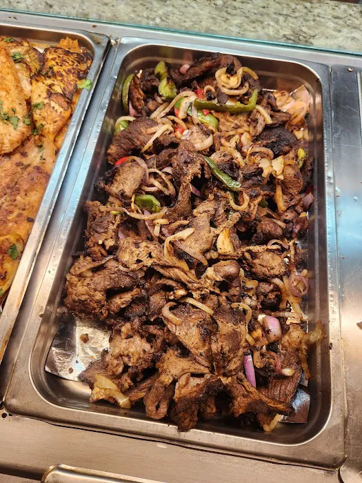 DelCaribeDeli Picture 2