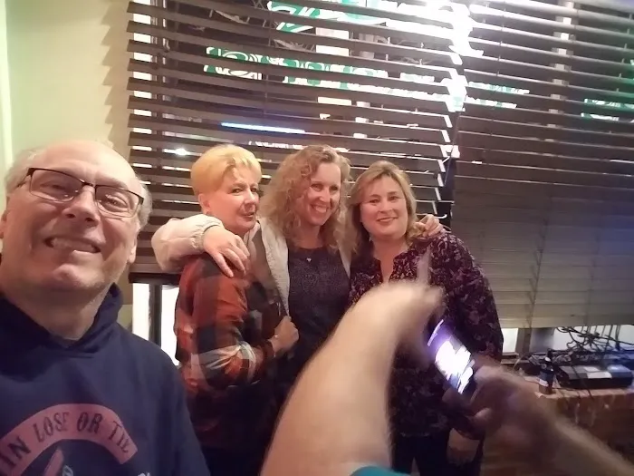 Jack Walsh's Irish Pub Picture 6