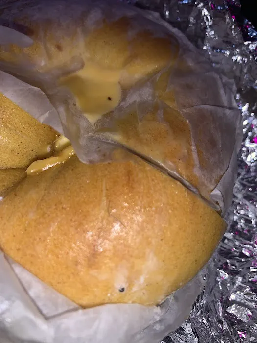 My Three Sons Bagel Cafe (Covert Ave) Picture 10