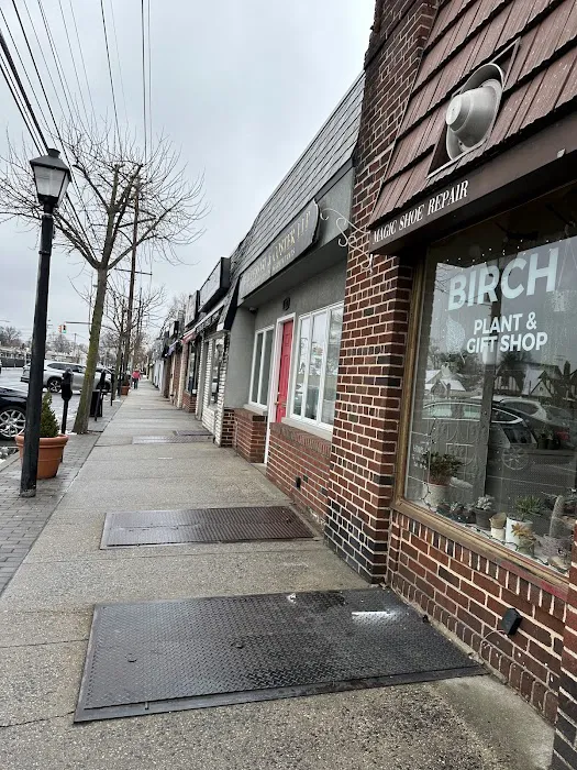My Three Sons Bagel Cafe (Covert Ave) Picture 7