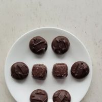Tulip Sweet Shoppe ico
