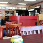 King Wok