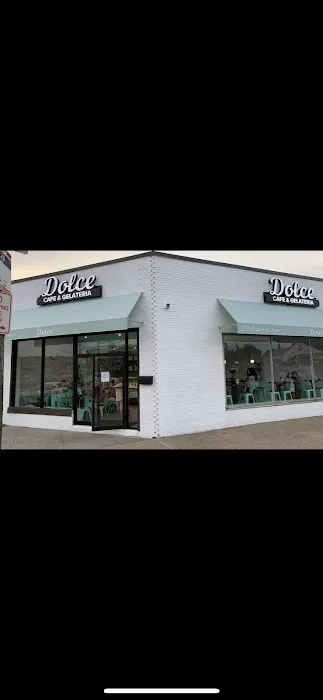 Dolce Gelato Picture 3