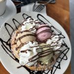Dolce Gelato
