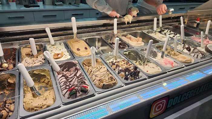 Dolce Gelato Picture 2