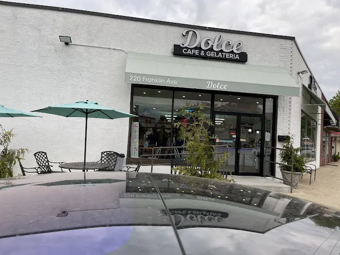 Dolce Gelato Picture 8