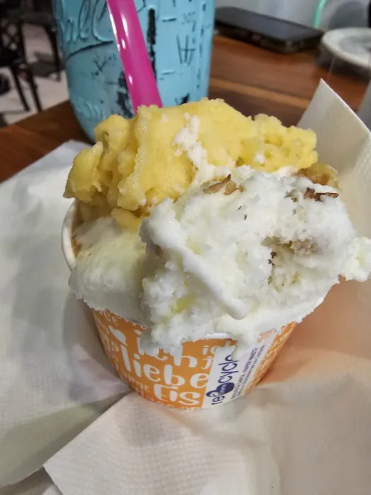 Dolce Gelato Picture 6
