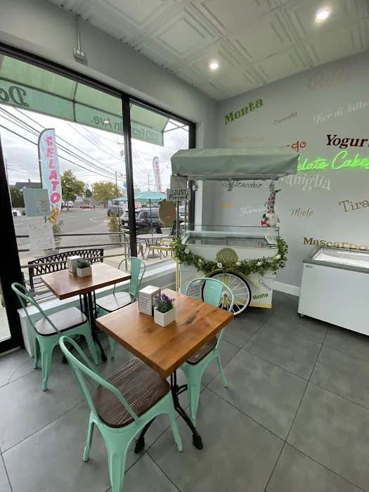 Dolce Gelato Picture 7