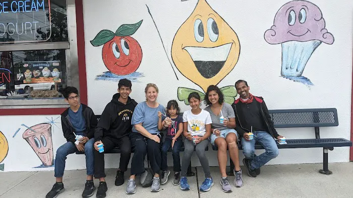 Ralph's Italian Ices Franklin Square Picture 2