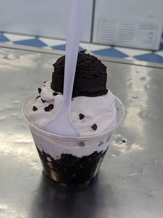 Ralph's Italian Ices Franklin Square Picture 8