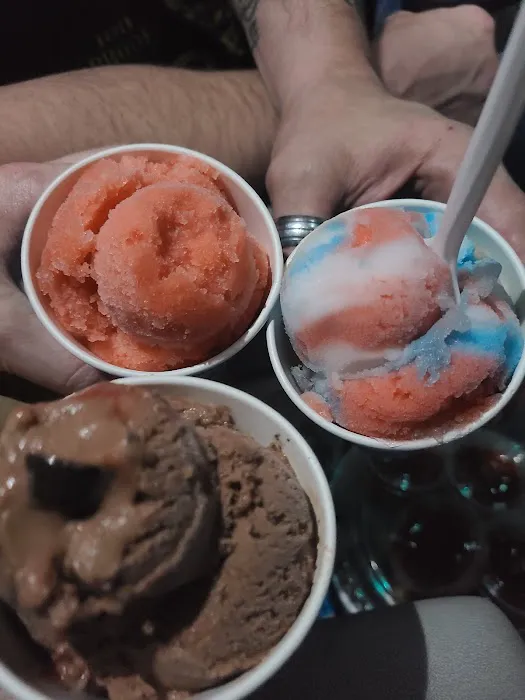 Ralph's Italian Ices Franklin Square Picture 7