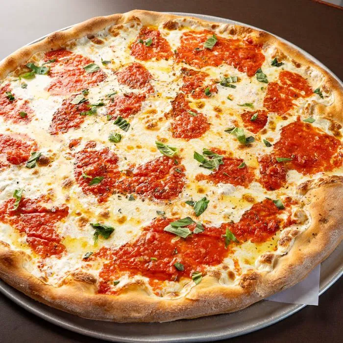 Cinelli's Pizzeria & Restaurant Picture 6