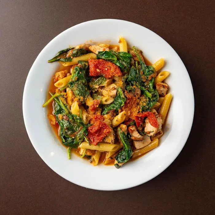 Cinelli's Pizzeria & Restaurant Picture 2