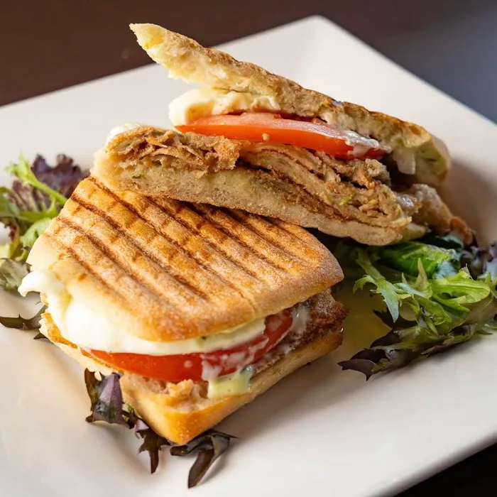 Cinelli's Pizzeria & Restaurant Picture 4