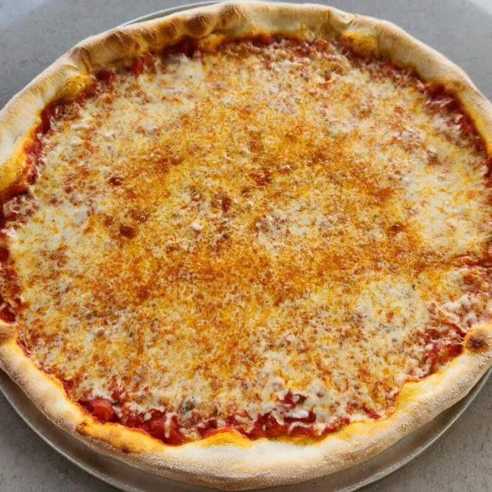 Cinelli's Pizzeria & Restaurant Picture 1