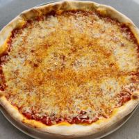 Cinelli's Pizzeria & Restaurant ico