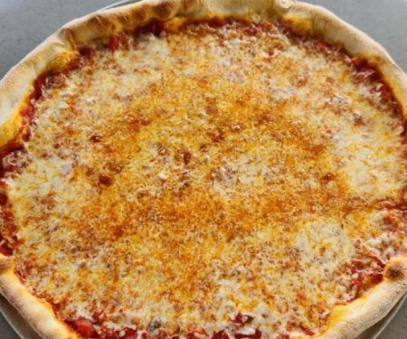 Cinelli's Pizzeria & Restaurant