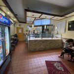 Little Enrico's Pizzeria