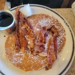 Stop 20 Diner