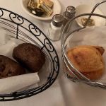 Crabtree's Restaurant