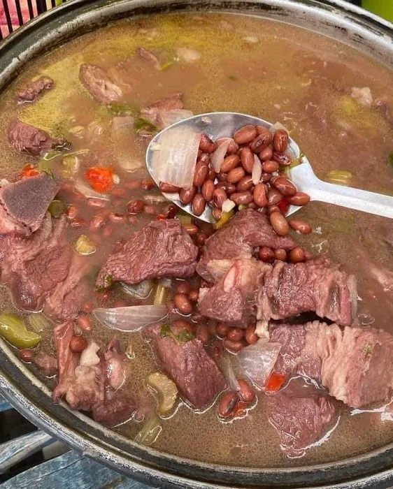 Elmont Seafood Restaurant/Market Picture 1