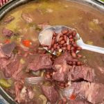 Elmont Seafood Restaurant/Market