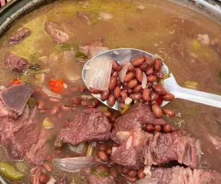 Elmont Seafood Restaurant/Market