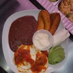 Ocean Village Fish Market Inc.