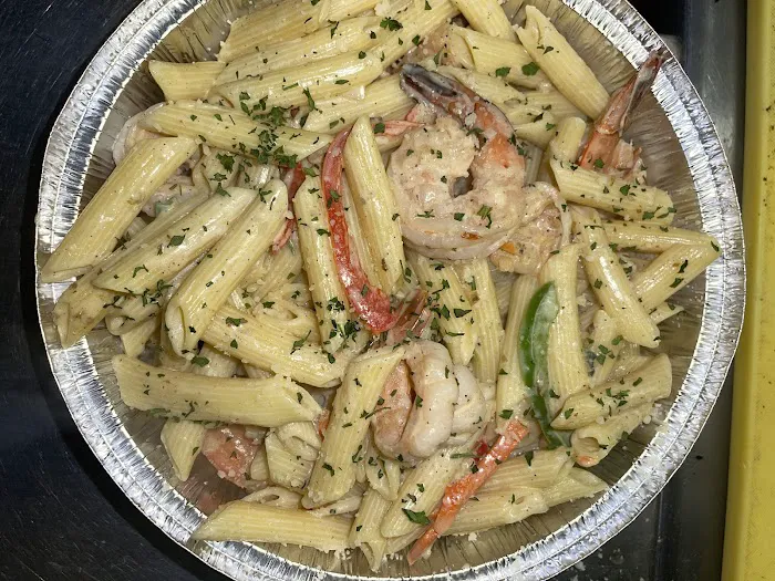 Nolan’s Cuisine Picture 8