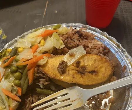 Nolan’s Cuisine