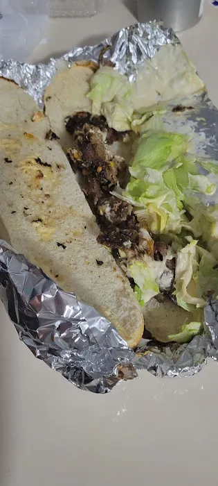HALAL BROS KABAB GRILL Picture 8