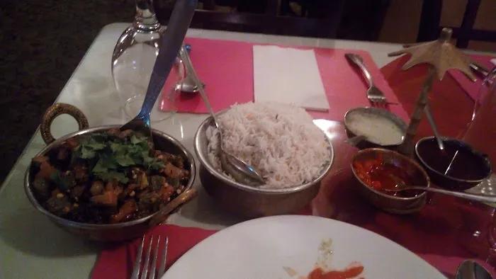 Flavor of India Picture 3
