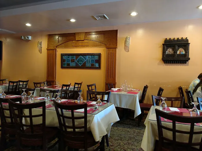 Flavor of India Picture 9