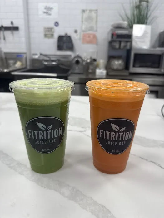 Fitrition Picture 1