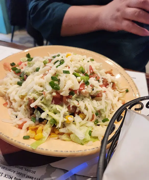Uptown Taco Picture 4