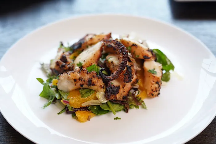 Post & Union Picture 3