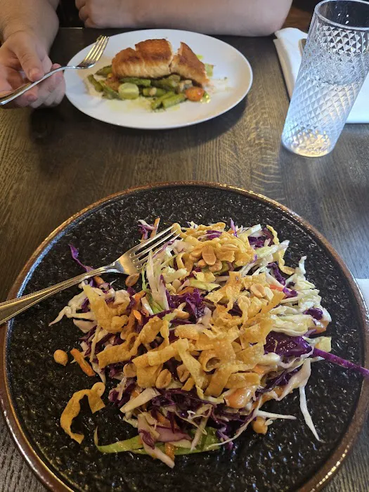 Post & Union Picture 7